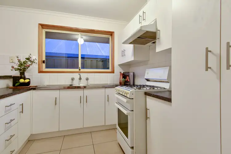 Sixth view of Homely house listing, 37 Stillwell Court, Greenwith SA 5125