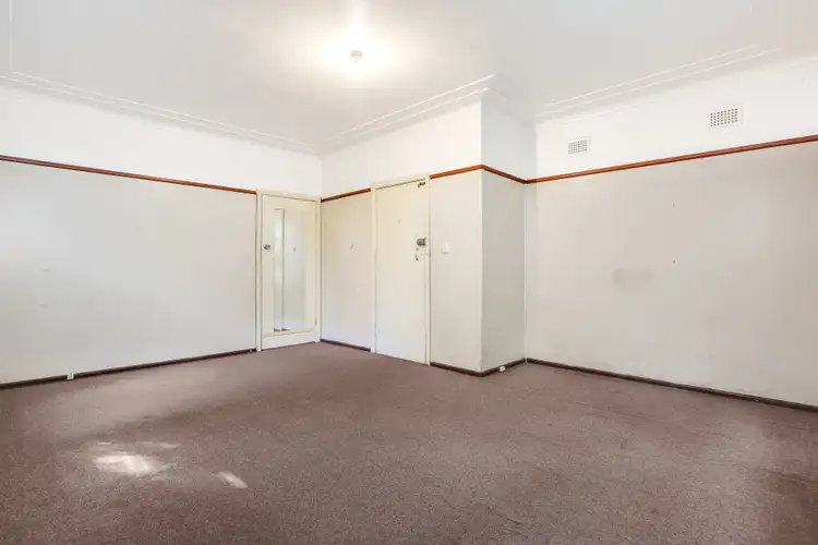 Second view of Homely house listing, 10 Merinda Street, Lane Cove NSW 2066