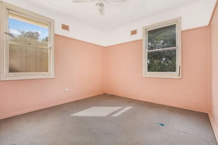 Third view of Homely house listing, 10 Merinda Street, Lane Cove NSW 2066