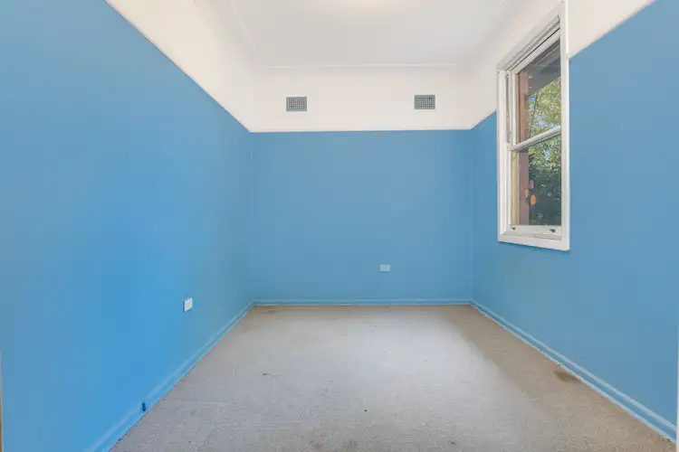 Fourth view of Homely house listing, 10 Merinda Street, Lane Cove NSW 2066