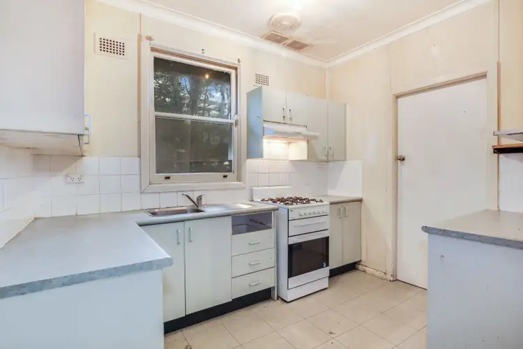 Fifth view of Homely house listing, 10 Merinda Street, Lane Cove NSW 2066