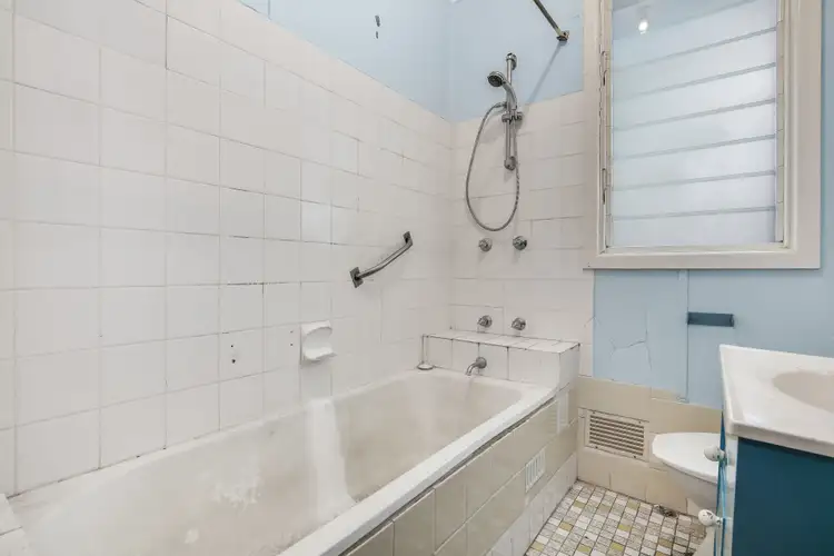 Sixth view of Homely house listing, 10 Merinda Street, Lane Cove NSW 2066