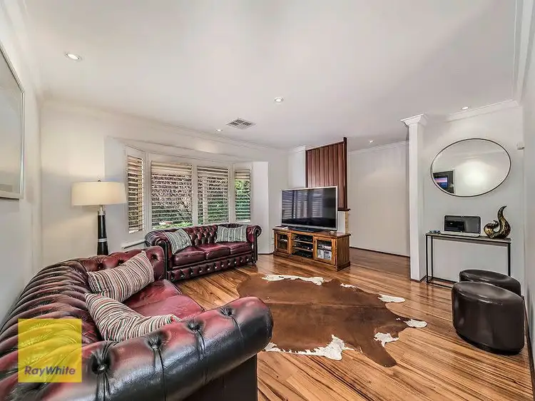 2/144 Rutland Avenue, Carlisle WA 6101