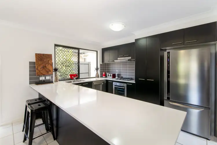 59 Lytham Circuit, North Lakes QLD 4509
