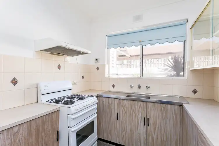 Second view of Homely house listing, 3/377 Military Road, Largs Bay SA 5016