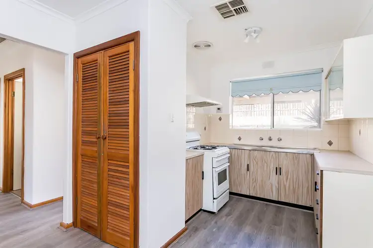 Third view of Homely house listing, 3/377 Military Road, Largs Bay SA 5016