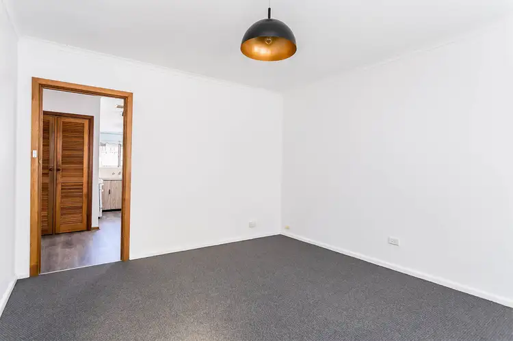 Fourth view of Homely house listing, 3/377 Military Road, Largs Bay SA 5016