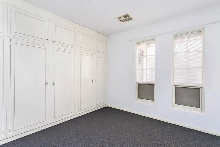 Fifth view of Homely house listing, 3/377 Military Road, Largs Bay SA 5016