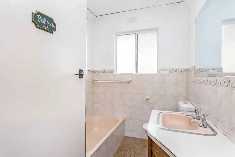 Sixth view of Homely house listing, 3/377 Military Road, Largs Bay SA 5016