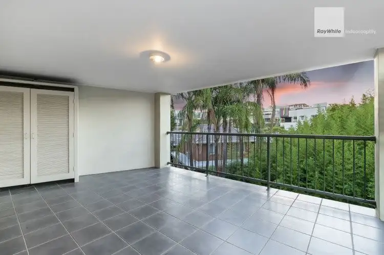 Main view of Homely unit listing, 11/69 Coonan Street, Indooroopilly QLD 4068