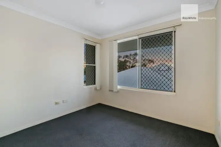 Seventh view of Homely unit listing, 11/69 Coonan Street, Indooroopilly QLD 4068
