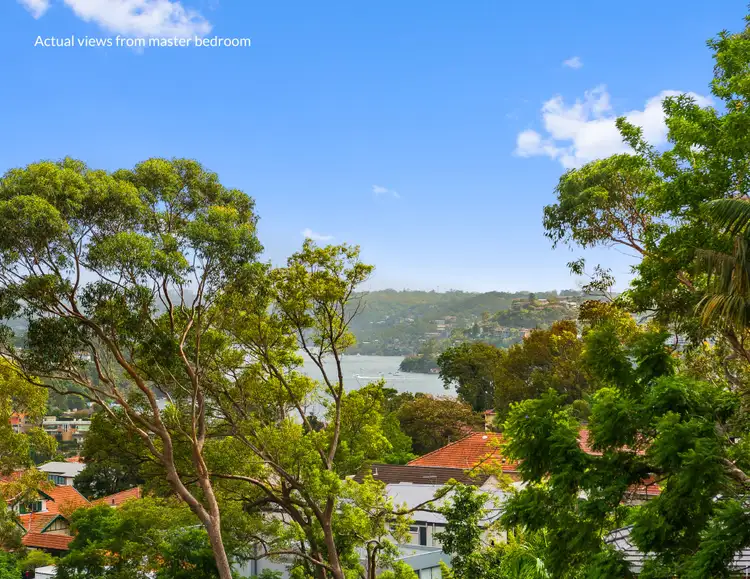 Third view of Homely house listing, 14 Fernhurst Avenue, Cremorne NSW 2090