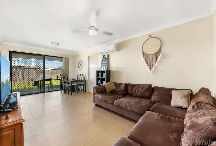 Second view of Homely house listing, 15 Nandina Court, Morayfield QLD 4506