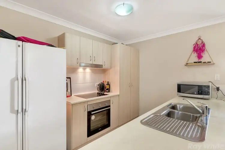 Third view of Homely house listing, 15 Nandina Court, Morayfield QLD 4506