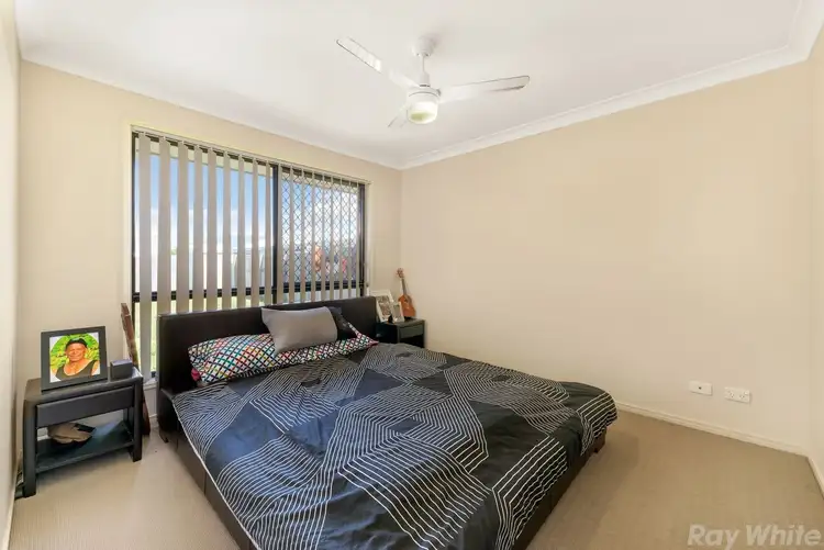 Fourth view of Homely house listing, 15 Nandina Court, Morayfield QLD 4506