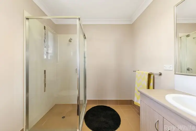 Fifth view of Homely house listing, 15 Nandina Court, Morayfield QLD 4506