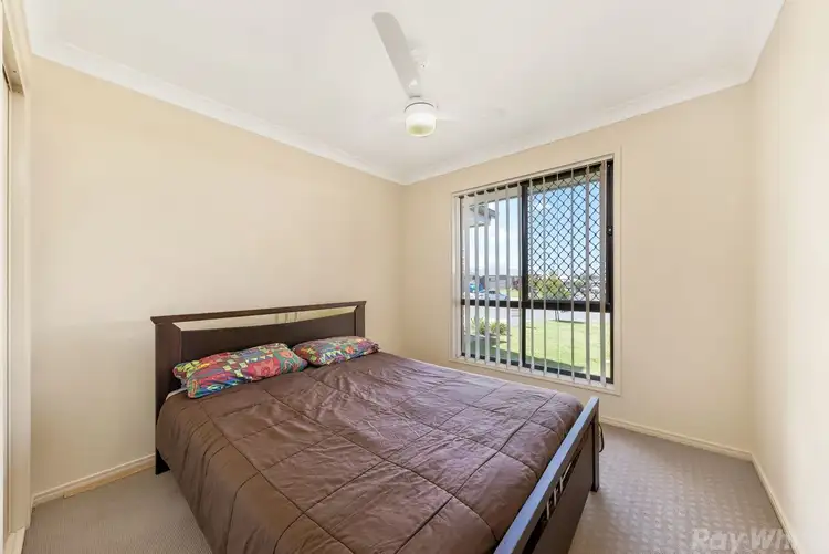 Sixth view of Homely house listing, 15 Nandina Court, Morayfield QLD 4506