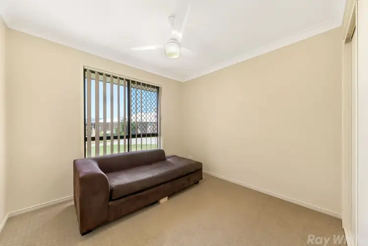 Seventh view of Homely house listing, 15 Nandina Court, Morayfield QLD 4506
