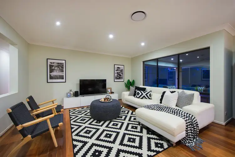 Seventh view of Homely house listing, 237 Leacroft Road, Burbank QLD 4156