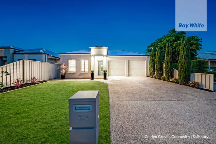 13A Northfield Road, Northfield SA 5085