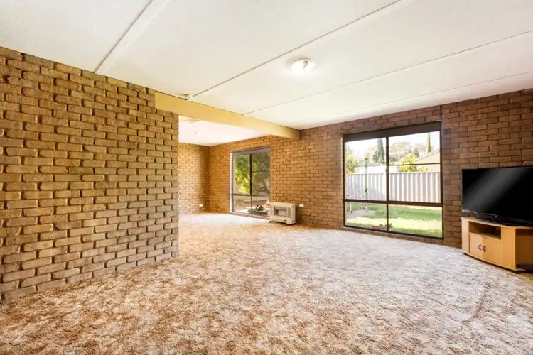 Third view of Homely house listing, 95 Ellswood Crescent, Mildura VIC 3500