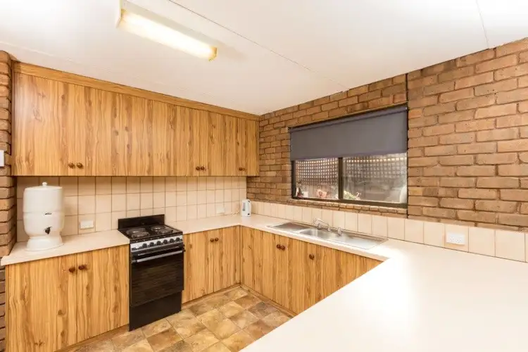 Sixth view of Homely house listing, 95 Ellswood Crescent, Mildura VIC 3500