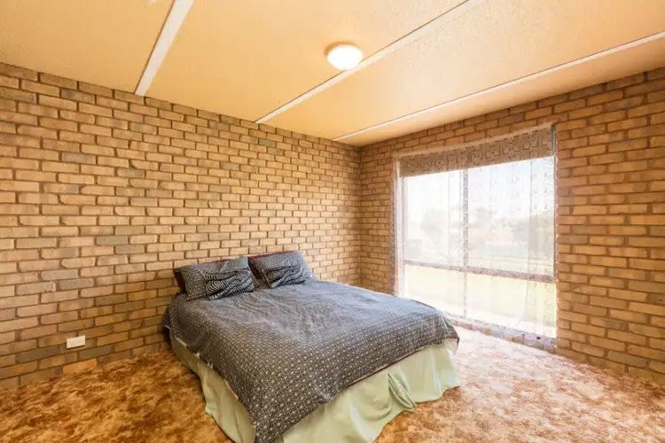 Seventh view of Homely house listing, 95 Ellswood Crescent, Mildura VIC 3500