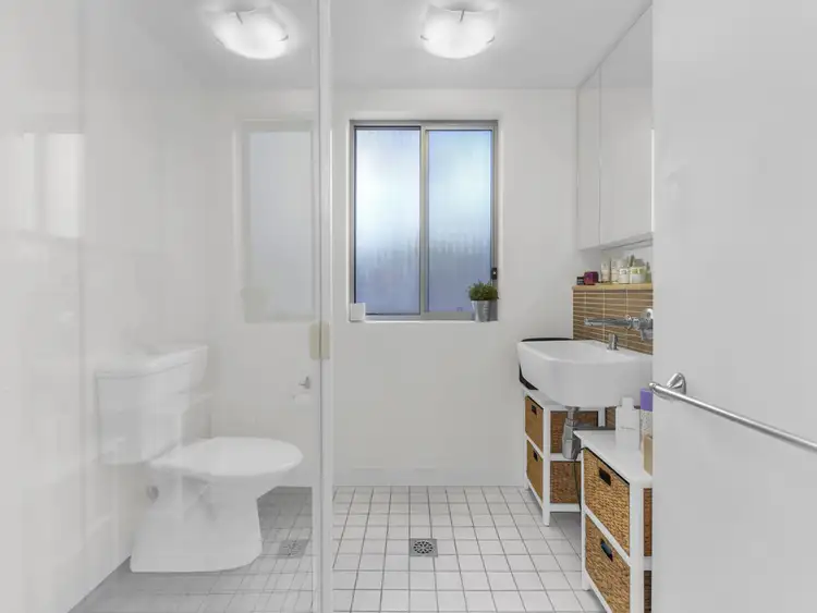 Fifth view of Homely unit listing, 513/64-66 Sickle Avenue, Hope Island QLD 4212