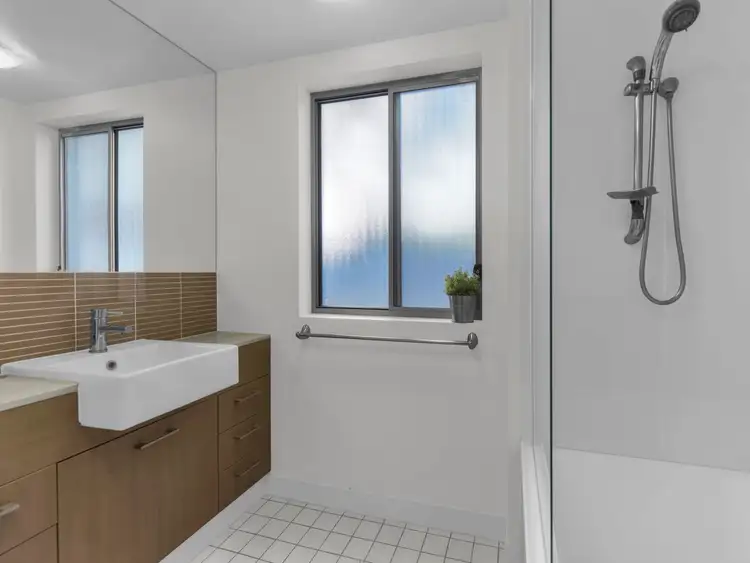 Seventh view of Homely unit listing, 513/64-66 Sickle Avenue, Hope Island QLD 4212