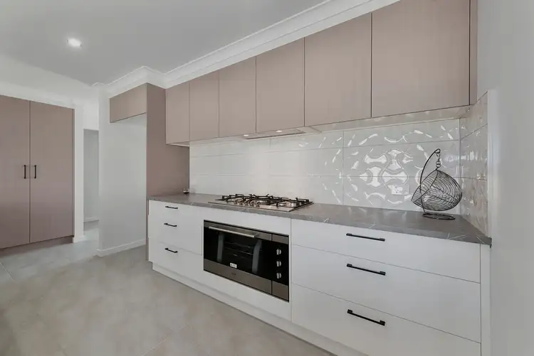 Fifth view of Homely house listing, 79 Zorro Drive, Yarrawonga VIC 3730