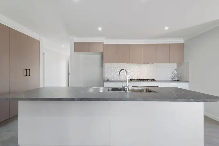 Sixth view of Homely house listing, 79 Zorro Drive, Yarrawonga VIC 3730