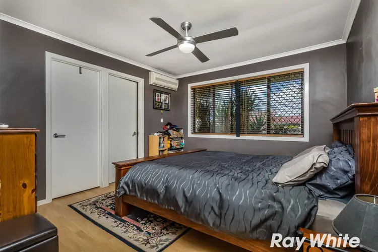 Third view of Homely house listing, 70 Warrego Crescent, Murrumba Downs QLD 4503