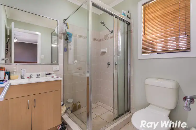 Fourth view of Homely house listing, 70 Warrego Crescent, Murrumba Downs QLD 4503