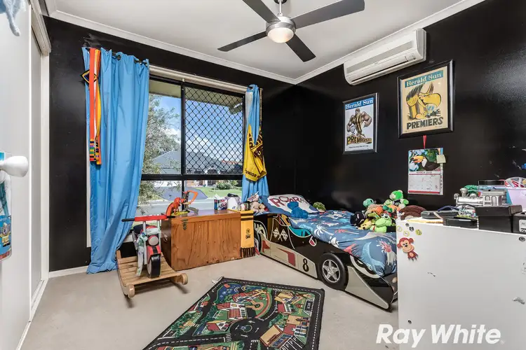 Sixth view of Homely house listing, 70 Warrego Crescent, Murrumba Downs QLD 4503