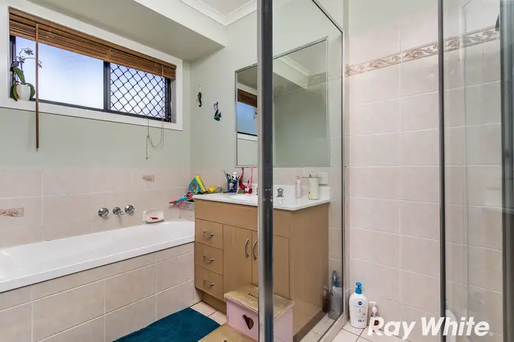 Seventh view of Homely house listing, 70 Warrego Crescent, Murrumba Downs QLD 4503