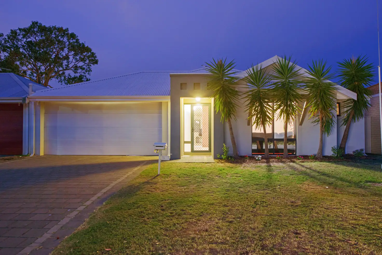 Main view of Homely house listing, 2B Sullivan Street, Beckenham WA 6107