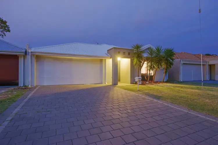 Second view of Homely house listing, 2B Sullivan Street, Beckenham WA 6107