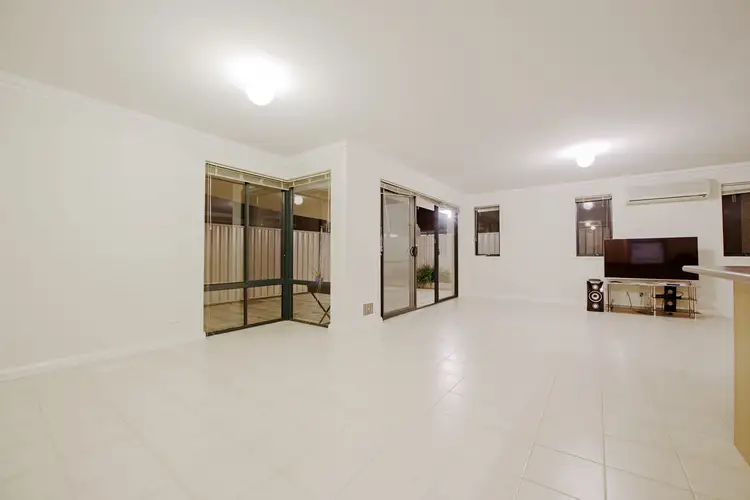 Third view of Homely house listing, 2B Sullivan Street, Beckenham WA 6107