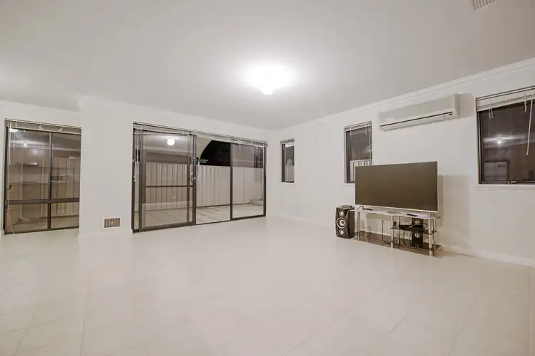 Fourth view of Homely house listing, 2B Sullivan Street, Beckenham WA 6107