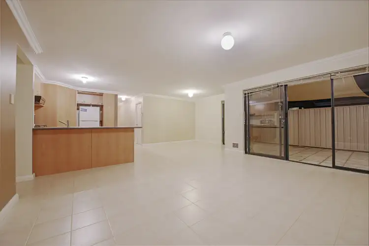 Fifth view of Homely house listing, 2B Sullivan Street, Beckenham WA 6107