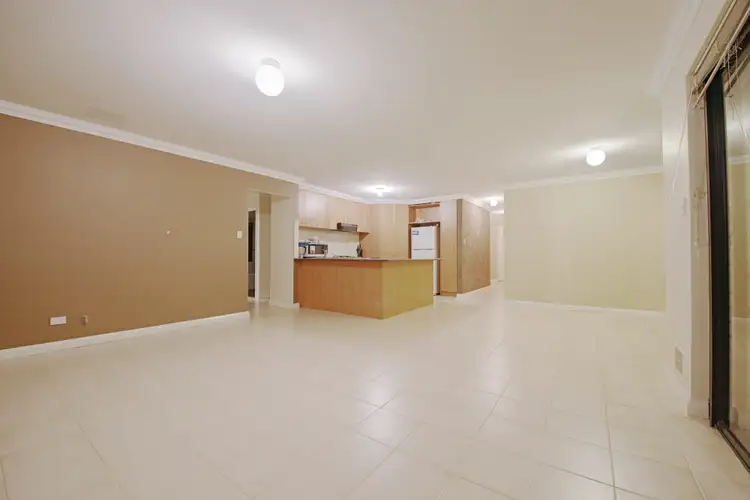 Sixth view of Homely house listing, 2B Sullivan Street, Beckenham WA 6107