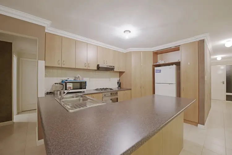 Seventh view of Homely house listing, 2B Sullivan Street, Beckenham WA 6107