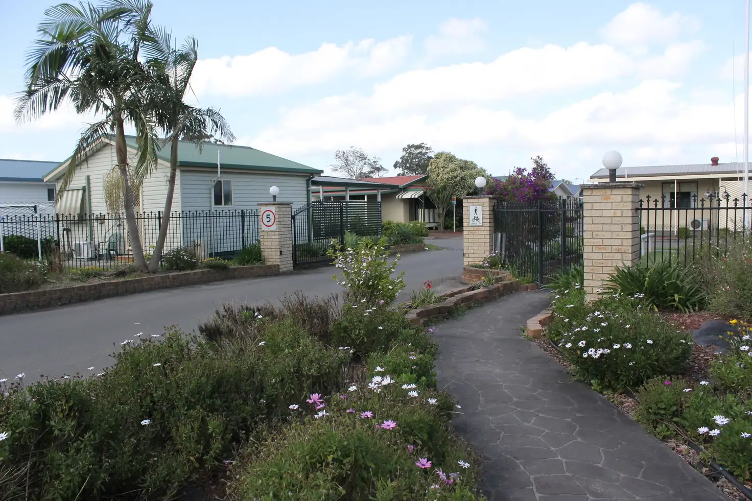 Main view of Homely house listing, LOT 131 Quarter Session Road, Tarro NSW 2322