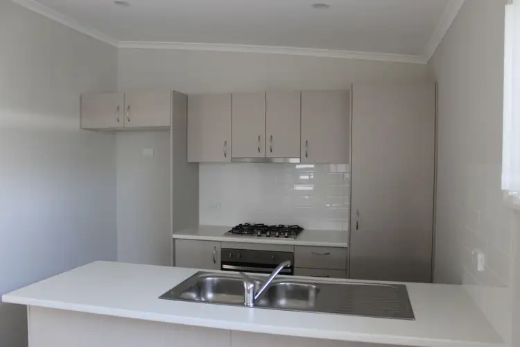 Sixth view of Homely house listing, LOT 131 Quarter Session Road, Tarro NSW 2322