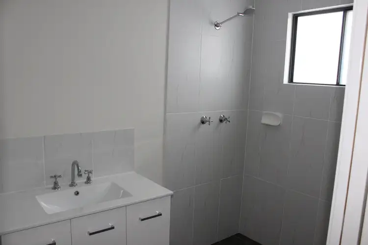 Seventh view of Homely house listing, LOT 131 Quarter Session Road, Tarro NSW 2322