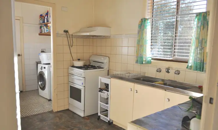 Sixth view of Homely house listing, 27 Hay Street, Cootamundra NSW 2590