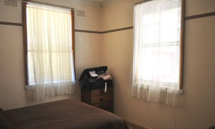 Seventh view of Homely house listing, 27 Hay Street, Cootamundra NSW 2590