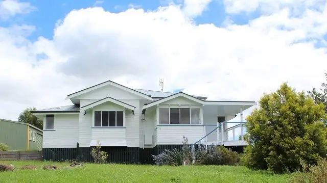 Main view of Homely house listing, 14 Cedar Street, Killarney QLD 4373