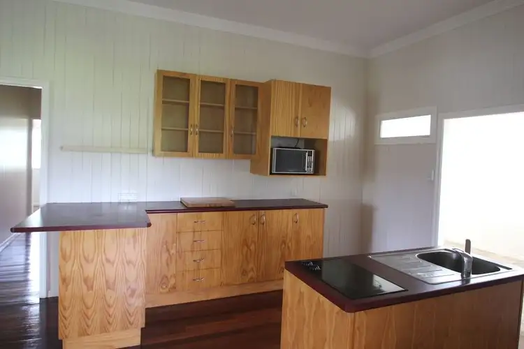 Second view of Homely house listing, 14 Cedar Street, Killarney QLD 4373