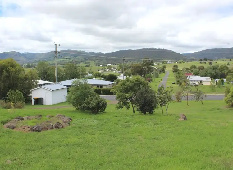 Third view of Homely house listing, 14 Cedar Street, Killarney QLD 4373